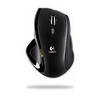 Logitech MX™ Revolution