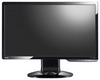 Монитор BenQ G2220HD