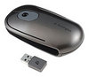 Kensington SlimBlade Presenter Media Mouse