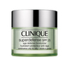 Clinique Superdefence SPF 25