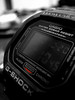 CASIO GW-M5600