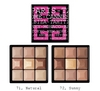 Givenchy Prismissime Mat&Glow