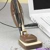 USB Vacuum Cleaner