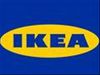 Съездить в Ikea