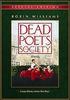 Dead Poets Society