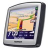 Tomtom One Europe
