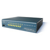 Cisco ASA 5505