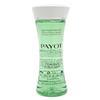 Тоник Payot Purifiant Alcohol-free