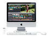 JUST IMAC