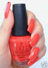 OPI MonSooner or Later