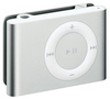 iPod Shuffle 2GB Grey