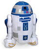Giant R2-D2 Plush