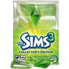 The Sims 3 Collector's Edition