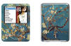 Van Gogh Almond Blossom iPod Nano Skin (3rd Gen)