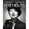 "Vanity Fair" Portraits: A Century of Iconic Images
