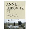 Annie Leibovitz at Work