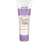 SALLY HANSEN SKIN CARE JUST FEET SPA SUGAR SCRUB