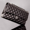 Chanel 2.55