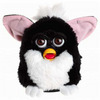 Furby