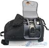 рюкзак LowePro Fastpack 100 или LowePro SlingShot 200 AW