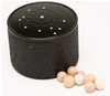 Guerlain Les Meteorites Pearls Limited Edition Holiday 2009
