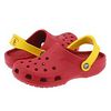 Crocs USC - Women's