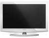 LCD телевизор Samsung LE-40A454C1