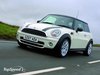 хочу mini-cooper