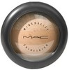 Mineralize Skinfinish/Natural (MAC)