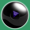Волшебный шарик - Magic 8-ball