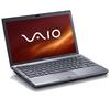 Ноутбук Sony VAIO VGN-Z11VRN/B