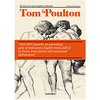 Tom Poulton