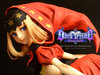 Odin Sphere - Velvet