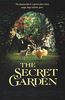 The Secret Garden