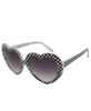 F2488 Sunglasses