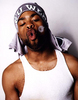 Method Man