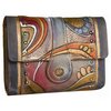 Anuschka Ladies Wallet