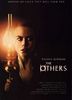 the others