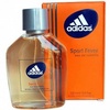 ADIDAS ADIDAS SPORT FEVER Туалетная вода 100 мл