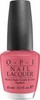 OPI Party in My Cabana