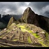 посетить древние города майя и инков