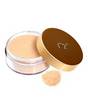 Jane Iredale Amazing Base Loose Powder