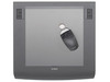 Графический планшет Wacom Intuos3 A4 Oversize