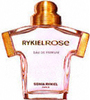 Rykiel Rose (Sonia Rykiel)