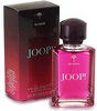 Joop! - Joop! Homme