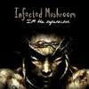 послушать INfected Mushroom вживую