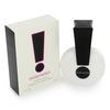 Exclamation Perfume by Coty for Women