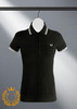 поло Fred Perry