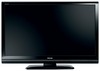 LED-телевизор 40" SAMSUNG UE40C5000QW «R»