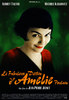 Le Fabuleux Destin d'Amelie Poulin